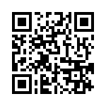 TPS62401DRCT QRCode
