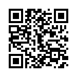 TPS62401DRCTG4 QRCode