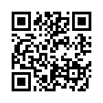 TPS62402DRCRG4 QRCode