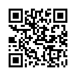 TPS62402DRCT QRCode