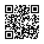 TPS62480RNCT QRCode