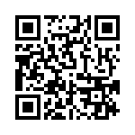 TPS62611YFDT QRCode