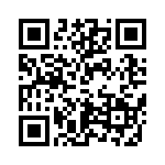 TPS62650YFFT QRCode