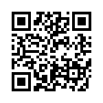 TPS62698YFDR QRCode