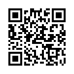 TPS627451DSST QRCode