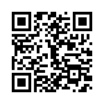 TPS62745DSSR QRCode