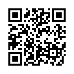 TPS62821DLCR QRCode