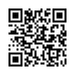 TPS6282518DMQT QRCode