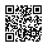 TPS63002DRCR QRCode