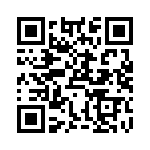 TPS63050RMWR QRCode