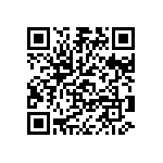 TPS63060MDSCTEP QRCode