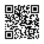 TPS63700DRCT QRCode