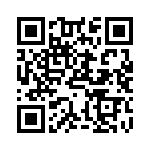 TPS64200DBVRG4 QRCode