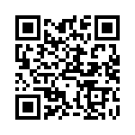 TPS65-201A-B QRCode