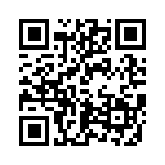 TPS650061RUKT QRCode