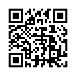 TPS650241RHBT QRCode