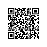 TPS650243RHBRG4 QRCode