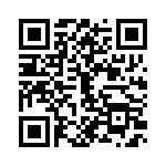 TPS650732RSLT QRCode