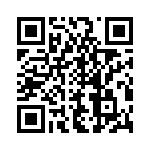TPS65110RGE QRCode