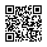 TPS65111RGE QRCode