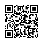 TPS65120RGTR QRCode