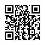 TPS65124RGTR QRCode