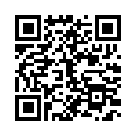 TPS65126RSHR QRCode