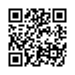 TPS65166RHAR QRCode