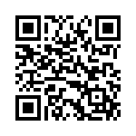 TPS65167RHARG4 QRCode