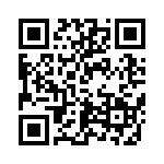 TPS65182RGZT QRCode