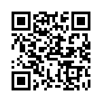 TPS65185RGZT QRCode