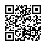 TPS65194RGER QRCode