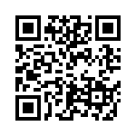 TPS65231A2DCAR QRCode