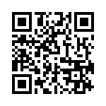 TPS65232A2DCA QRCode