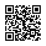 TPS65251-1RHAR QRCode