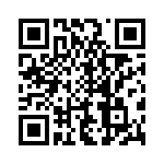 TPS65251-3RHAT QRCode