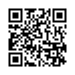 TPS652510RHAT QRCode