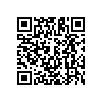 TPS65263-1QRHBRQ1 QRCode