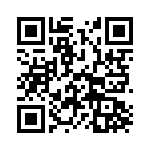 TPS65290BMRHFR QRCode