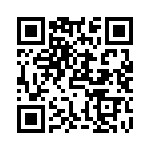 TPS65290LMRHFR QRCode