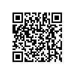 TPS65381AQDAPTQ1 QRCode