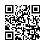 TPS65563ARGTT QRCode