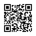 TPS65632RTER QRCode