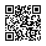 TPS65642AYFFR QRCode