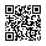 TPS65735RSNR QRCode