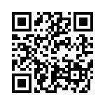 TPS65810RTQR QRCode