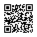 TPS658623ZQZT QRCode
