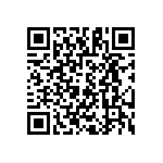 TPS658629IZWSRQ1 QRCode