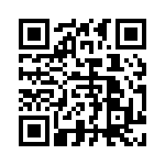 TPS658642ZQZR QRCode