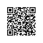 TPS659106A1RSLR QRCode